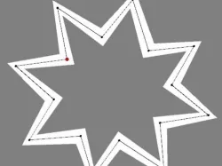 Custom-Cookie-Cutter-Generator Usability Mods