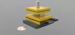 Cutting tool