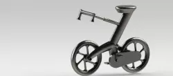 CYCLE