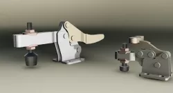 Destaco spanner U245