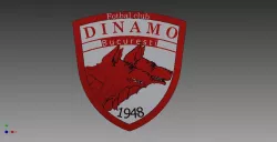 Dinamo