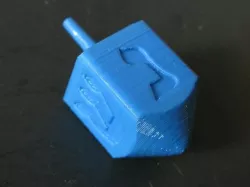 Dreidel