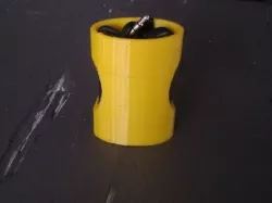 earplug holder