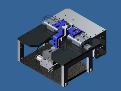 electrical checking adaptor