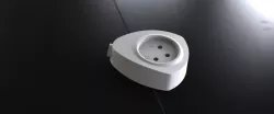 Electrical Socket
