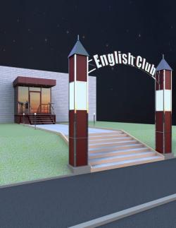 filedot to teen models club Page 1 STLFinder