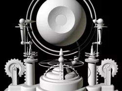 EyeBot