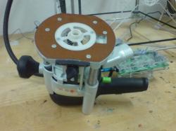 festool router 2200 3D Models | Page 1 | STLFinder