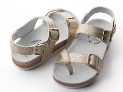 Flip Flops 3D model