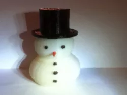 FrostByte