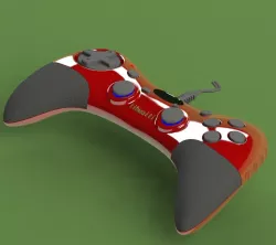 GamePad