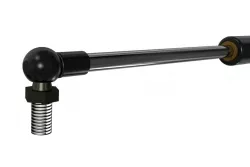 Gas Strut