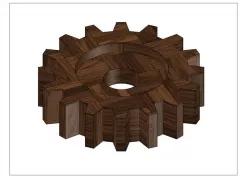 Gear 