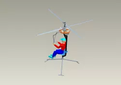 Glider