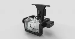 GoPro Gimbal