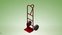 Hand Truck/ Dolly