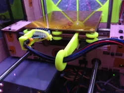 HBP Wire Guide