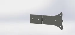 hinge