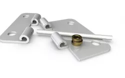 Hinge