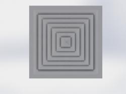 hvac diffuser revit 3D Models | Page 1 | STLFinder