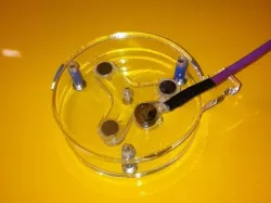 iGull Flow Sensor