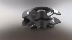 Impeller