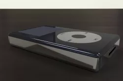 iPod
