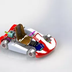 kart