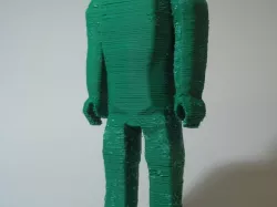 Klaatu