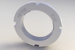 kml 파일 3D Models | Page 1 | STLFinder