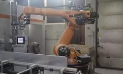 KuKa 60l30