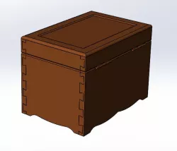 kutu