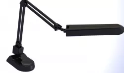 Lamp model