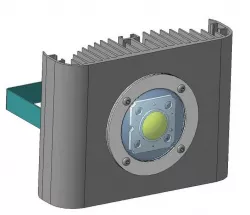 LED Light