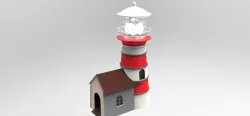 Lighthouse