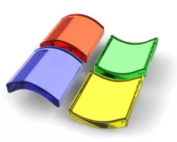 LOGO XP