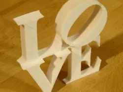 LOVE