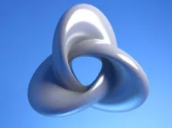 Math Shape
