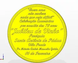 MEDAL