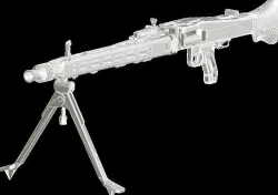 mg42