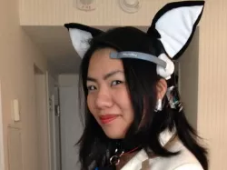 MindWave Cat Ears