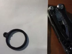 Monocle