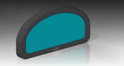 Motec SDL3
