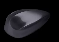 MOUSE SKETCH