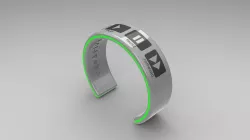 MP3 Player