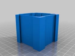 Multibox