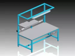 MY PROJECTS