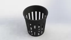 Net Pot for Hydroponics