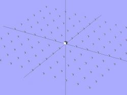 openscad build plate layout grid 3D Models | Page 1 | STLFinder