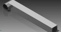 Output